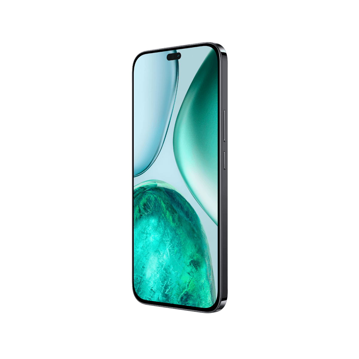 Smartfon HONOR X8c.