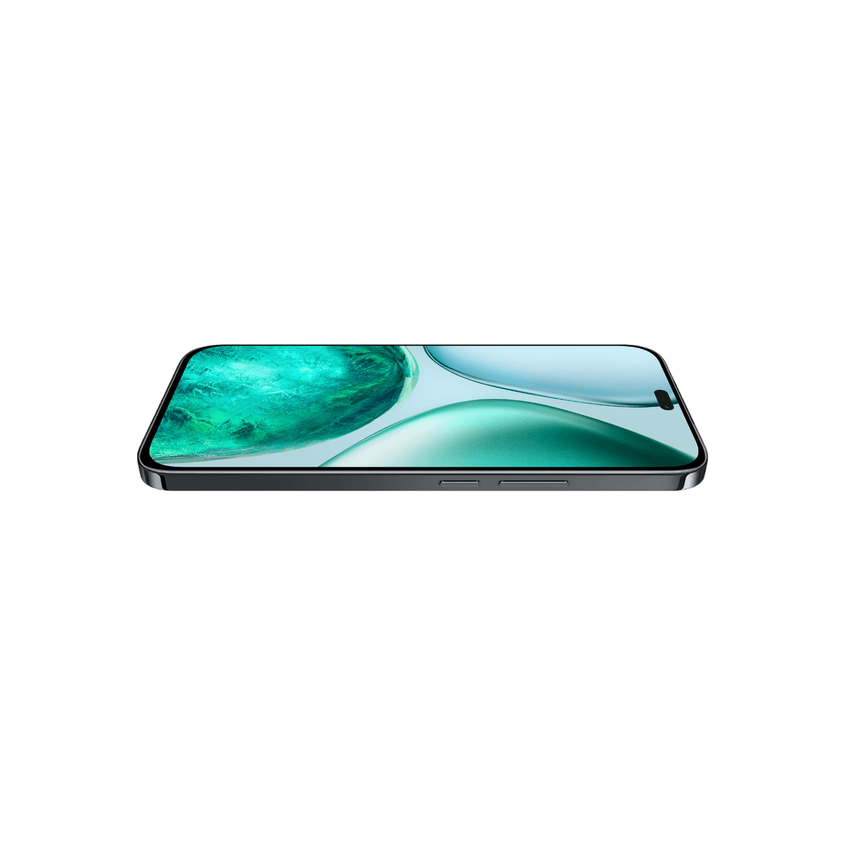 Smartfon HONOR X8c.