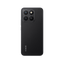Smartfon HONOR X8c.