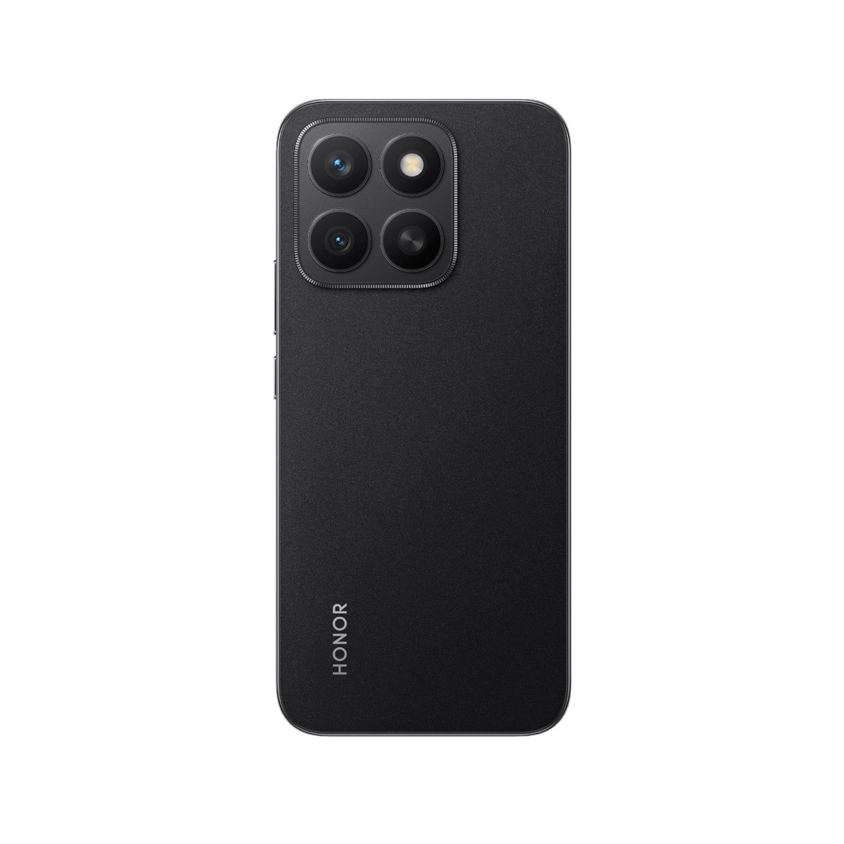 Smartfon HONOR X8c.