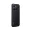 Smartfon HONOR X8c.