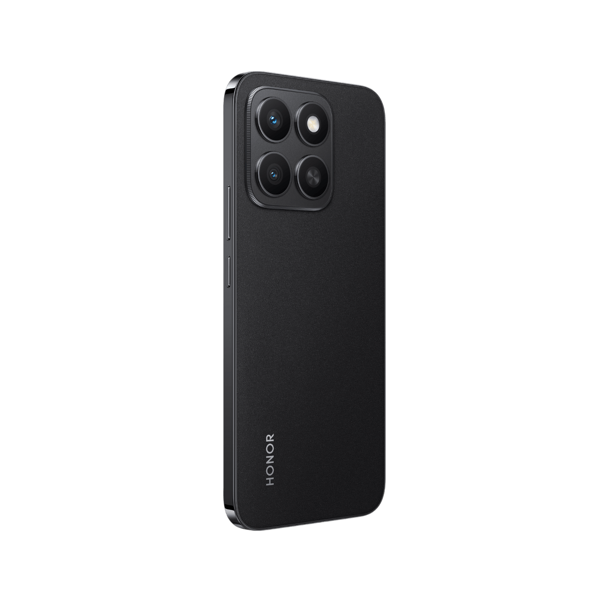 Smartfon HONOR X8c.