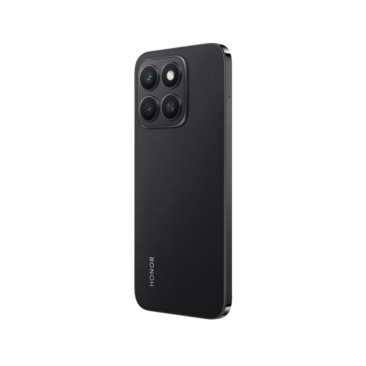Smartfon HONOR X8c.