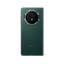 Smartfon HONOR Magic V3.