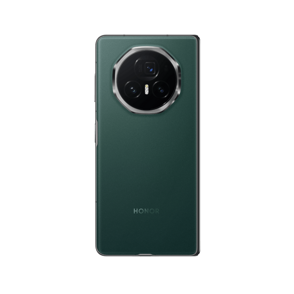 Smartfon HONOR Magic V3.