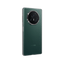 Smartfon HONOR Magic V3.