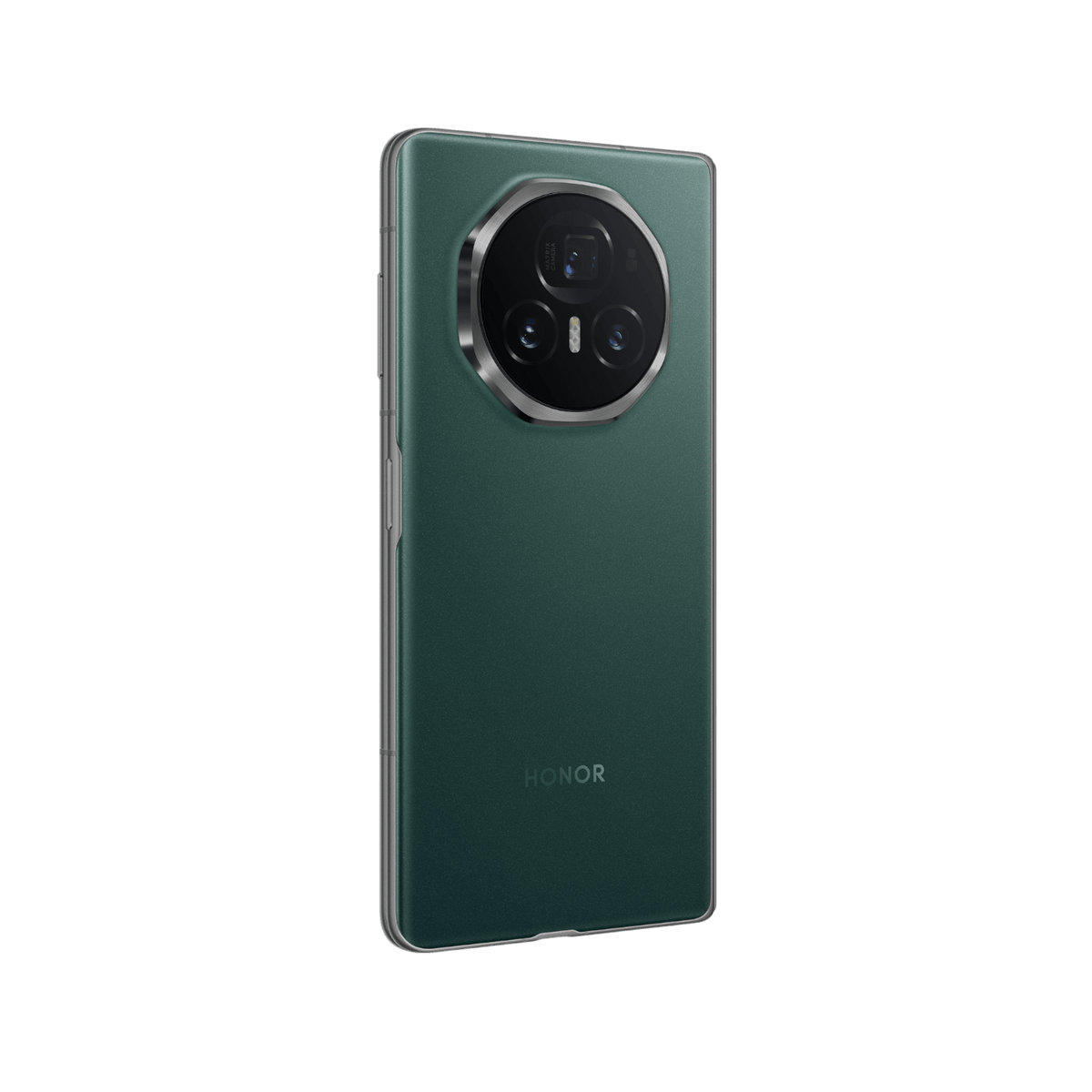 Smartfon HONOR Magic V3.