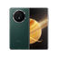 Smartfon HONOR Magic V3.