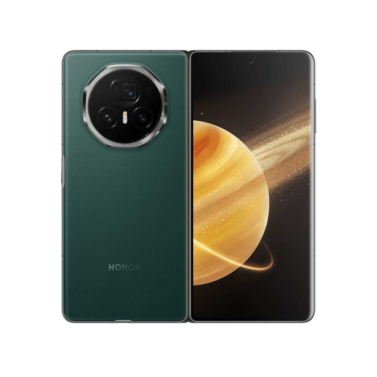 Smartfon HONOR Magic V3.