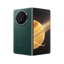 Smartfon HONOR Magic V3.
