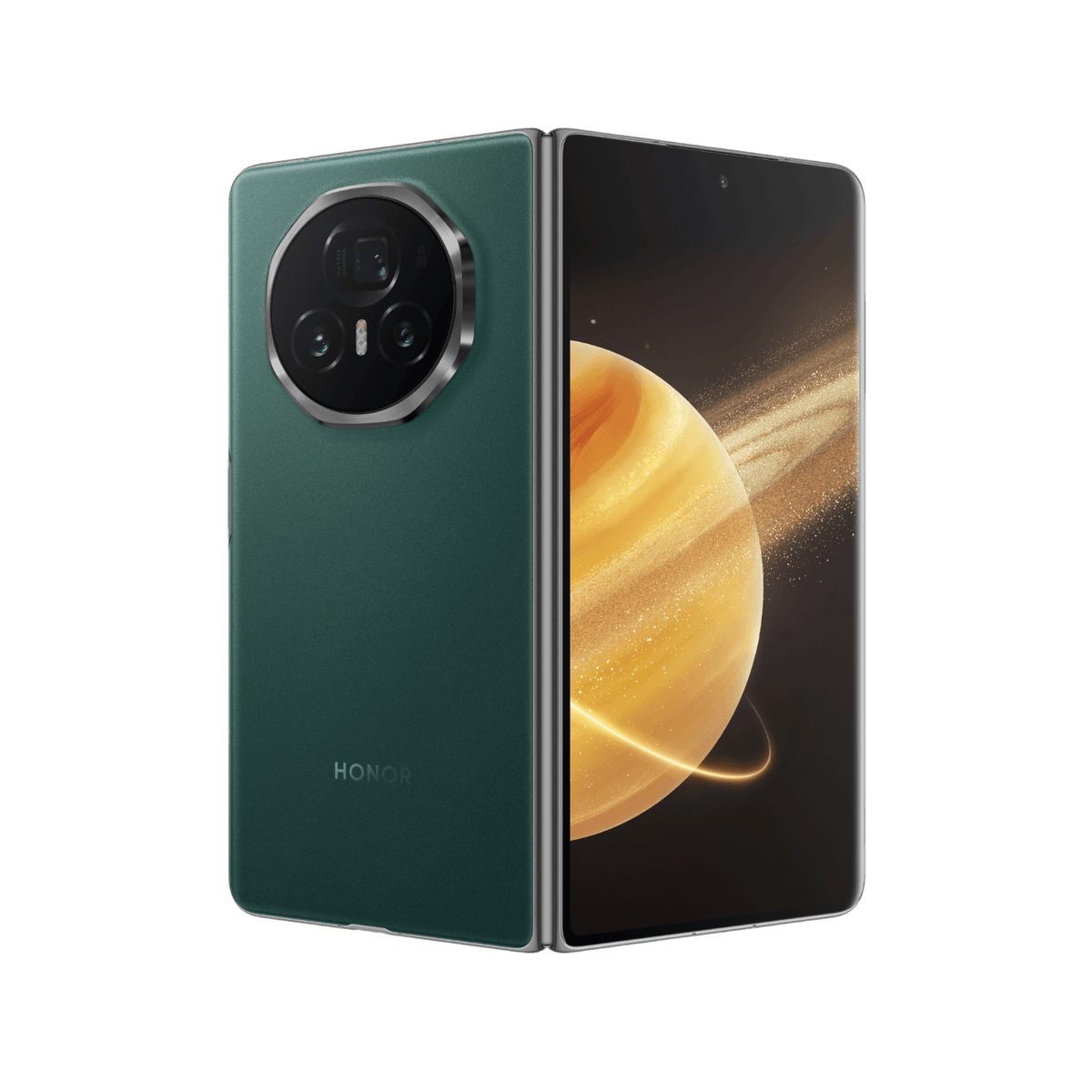 Smartfon HONOR Magic V3.