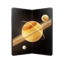 Smartfon HONOR Magic V3.