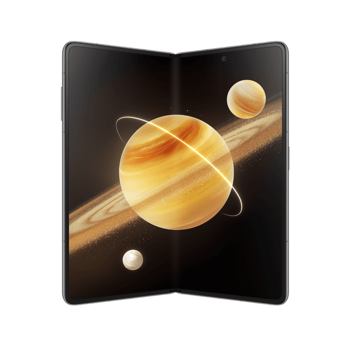Smartfon HONOR Magic V3.