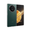 Smartfon HONOR Magic V3.