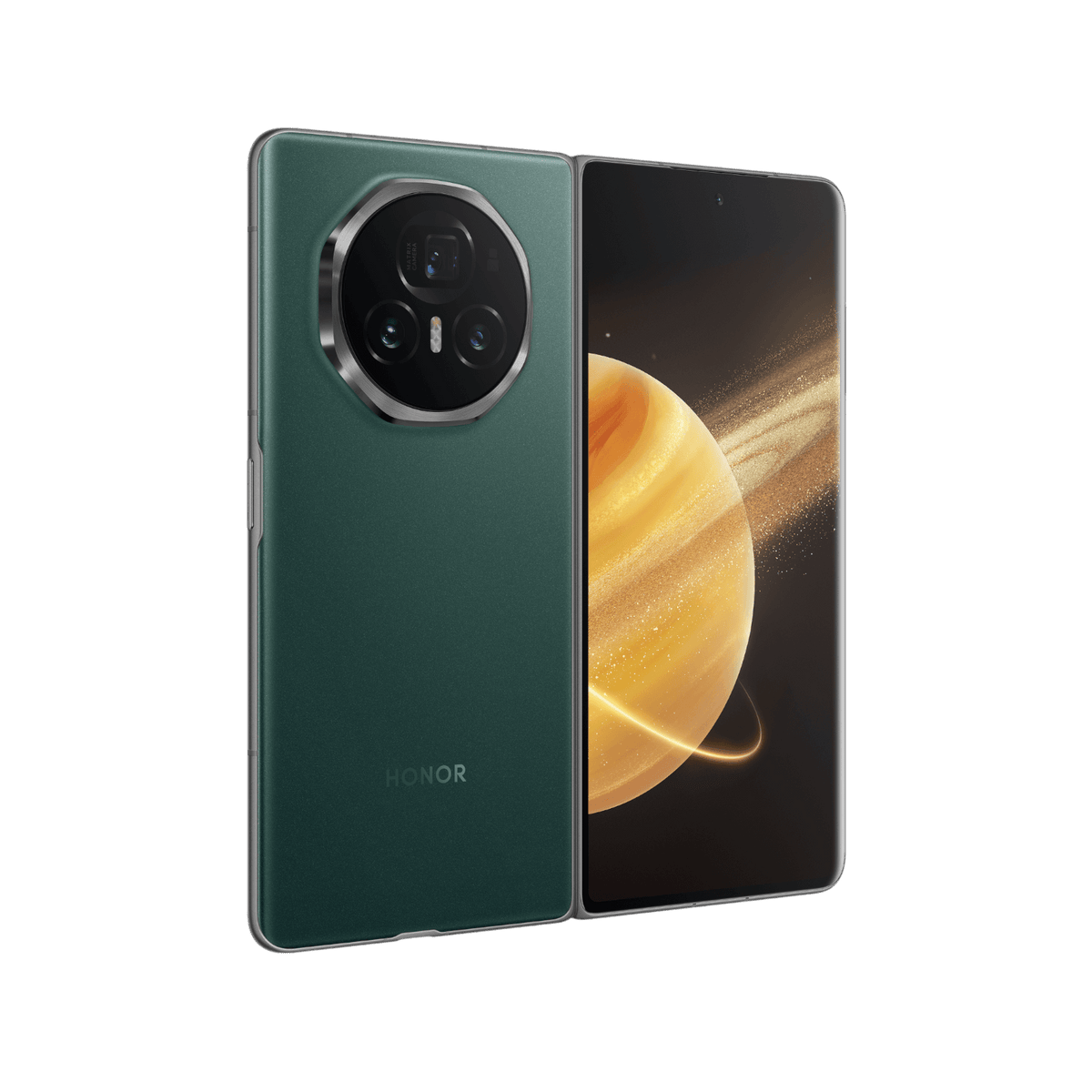 Smartfon HONOR Magic V3.