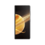 Smartfon HONOR Magic V3.