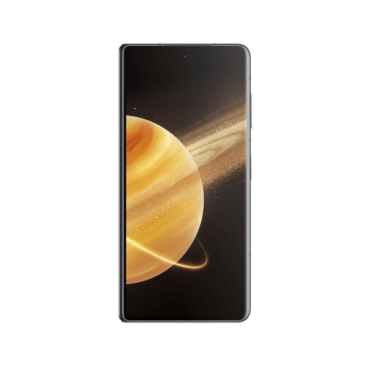 Smartfon HONOR Magic V3.
