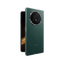 Smartfon HONOR Magic V3.
