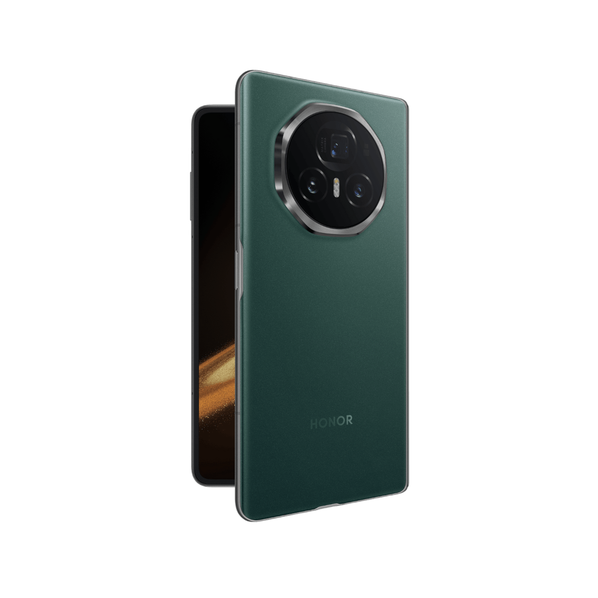 Smartfon HONOR Magic V3.