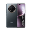Smartfon HONOR Magic7 Lite 5G.