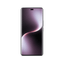 Smartfon HONOR Magic7 Lite 5G.