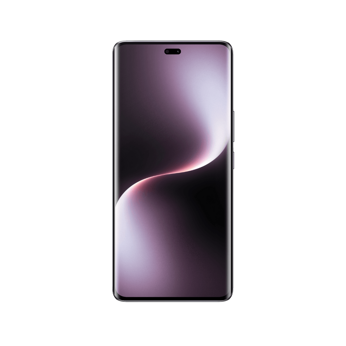 Smartfon HONOR Magic7 Lite 5G.