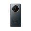 Smartfon HONOR Magic7 Lite 5G.