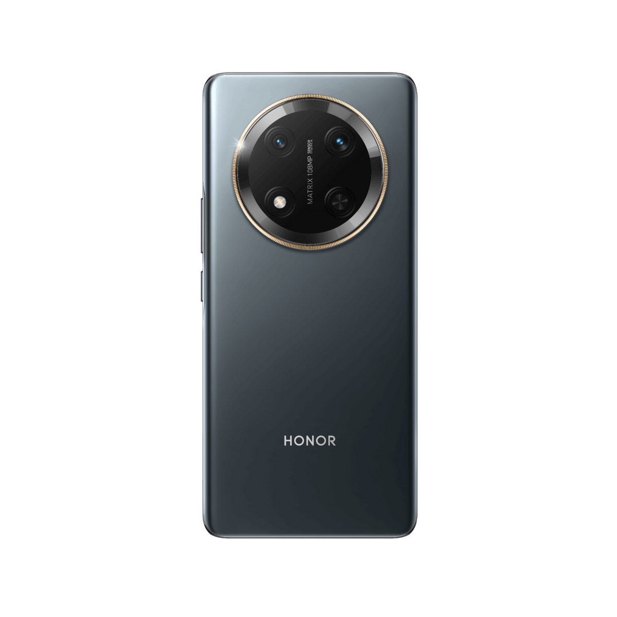 Smartfon HONOR Magic7 Lite 5G.