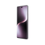 Smartfon HONOR Magic7 Lite 5G.