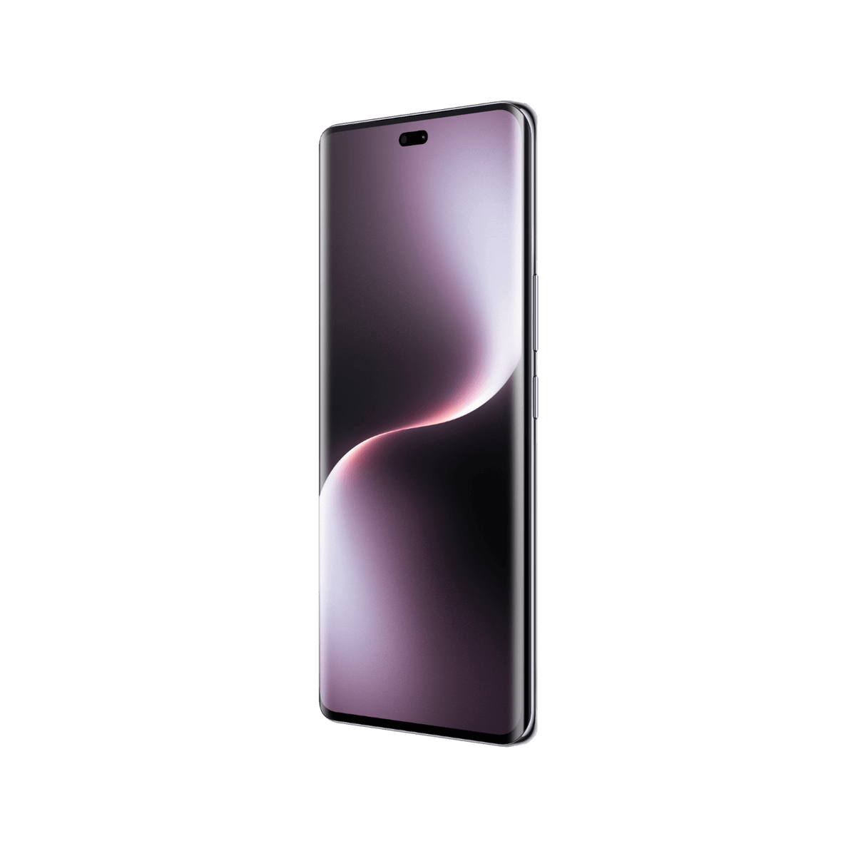 Smartfon HONOR Magic7 Lite 5G.