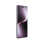 Smartfon HONOR Magic7 Lite 5G.