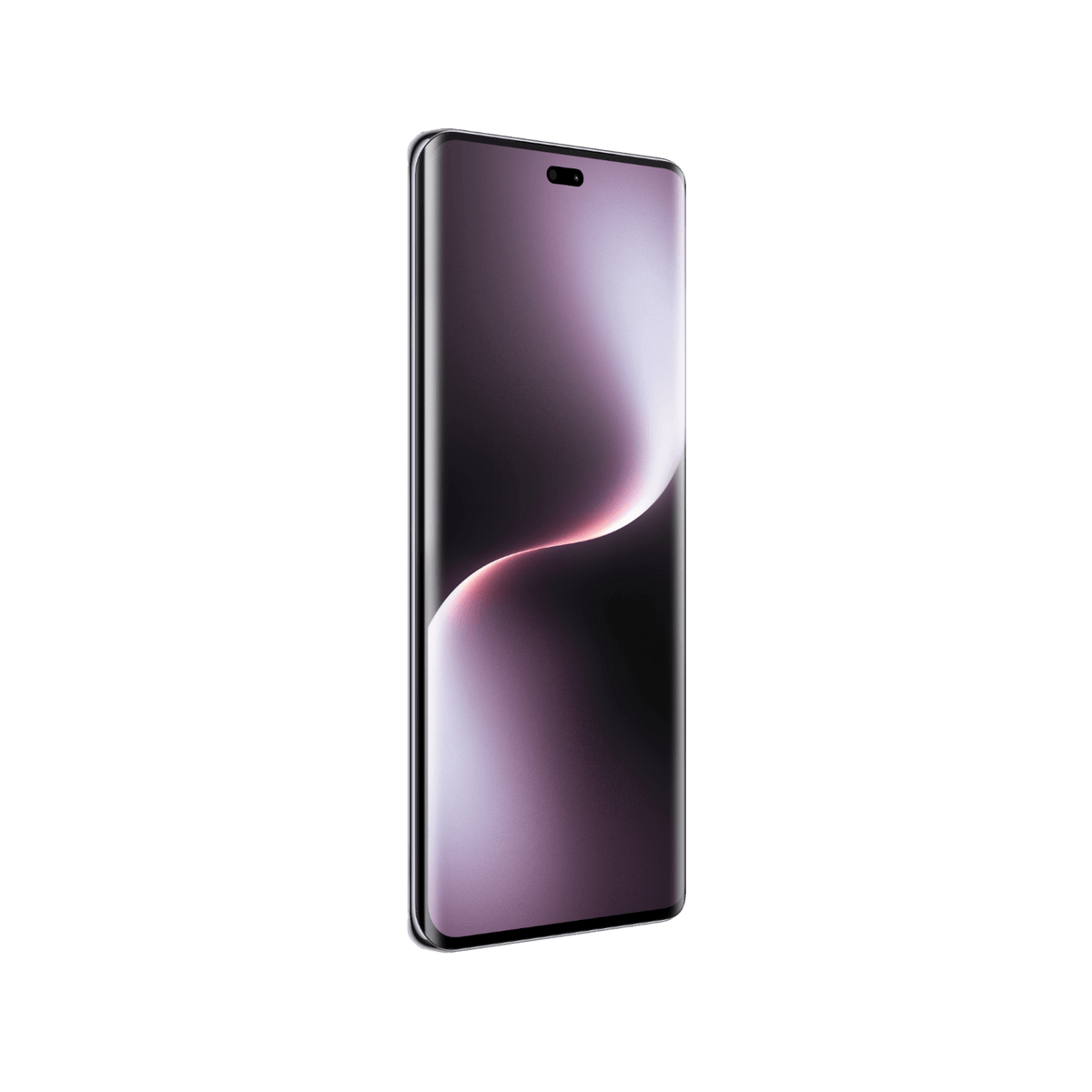Smartfon HONOR Magic7 Lite 5G.