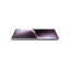 Smartfon HONOR Magic7 Lite 5G