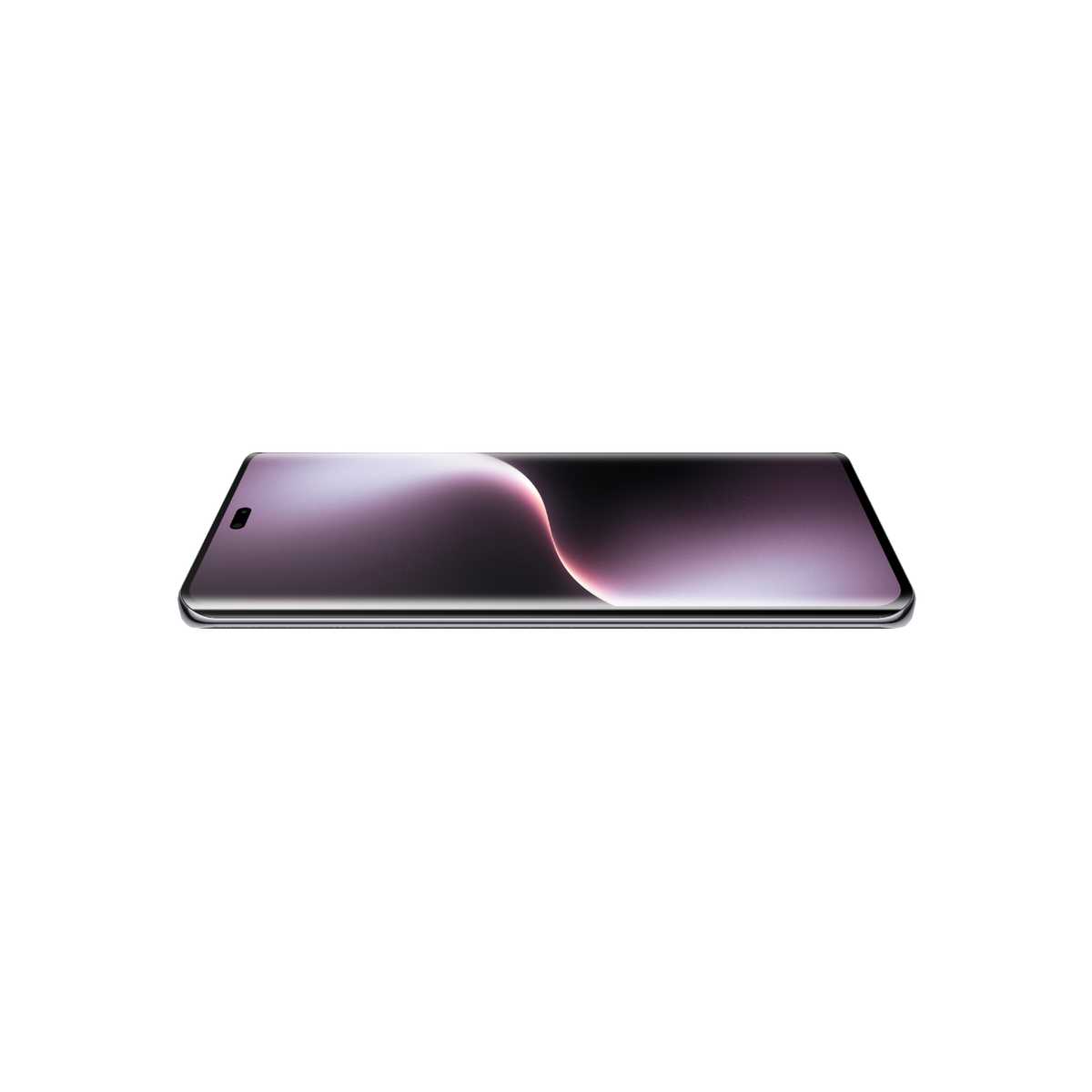 Smartfon HONOR Magic7 Lite 5G