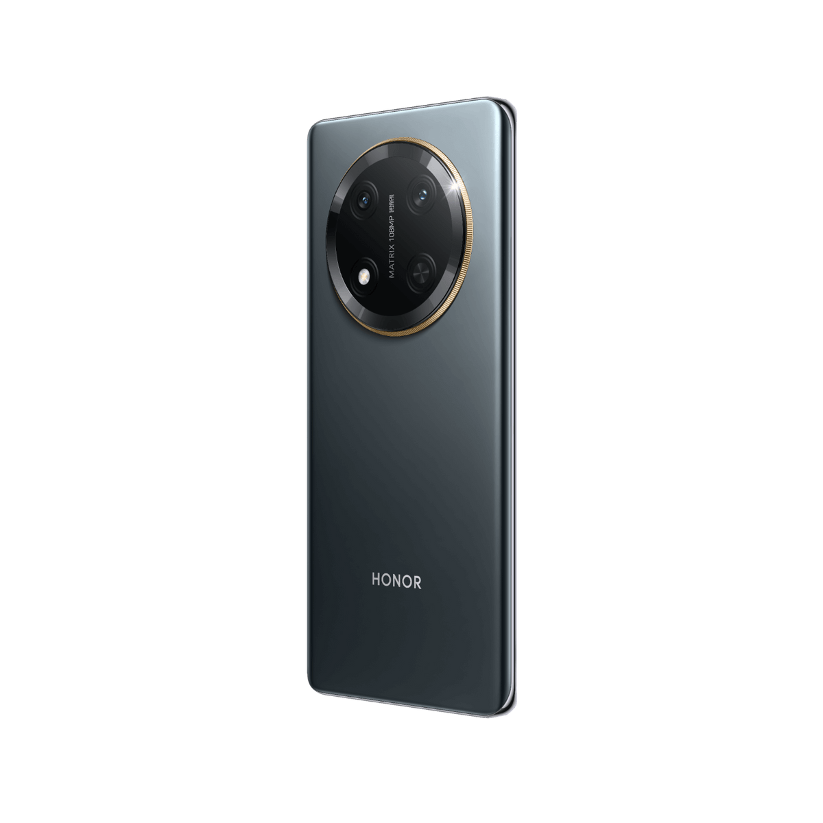 Smartfon HONOR Magic7 Lite 5G.