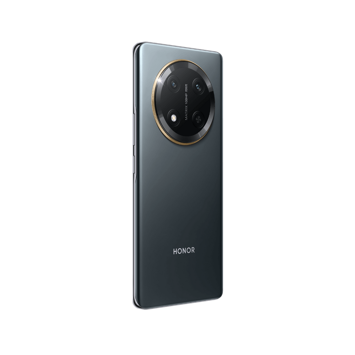 Smartfon HONOR Magic7 Lite 5G.