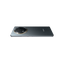Smartfon HONOR Magic7 Lite 5G.