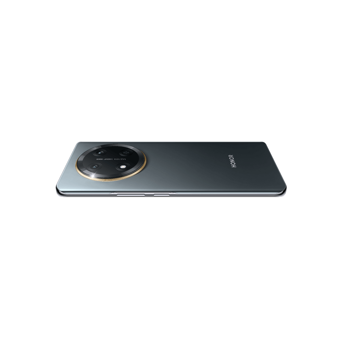 Smartfon HONOR Magic7 Lite 5G.