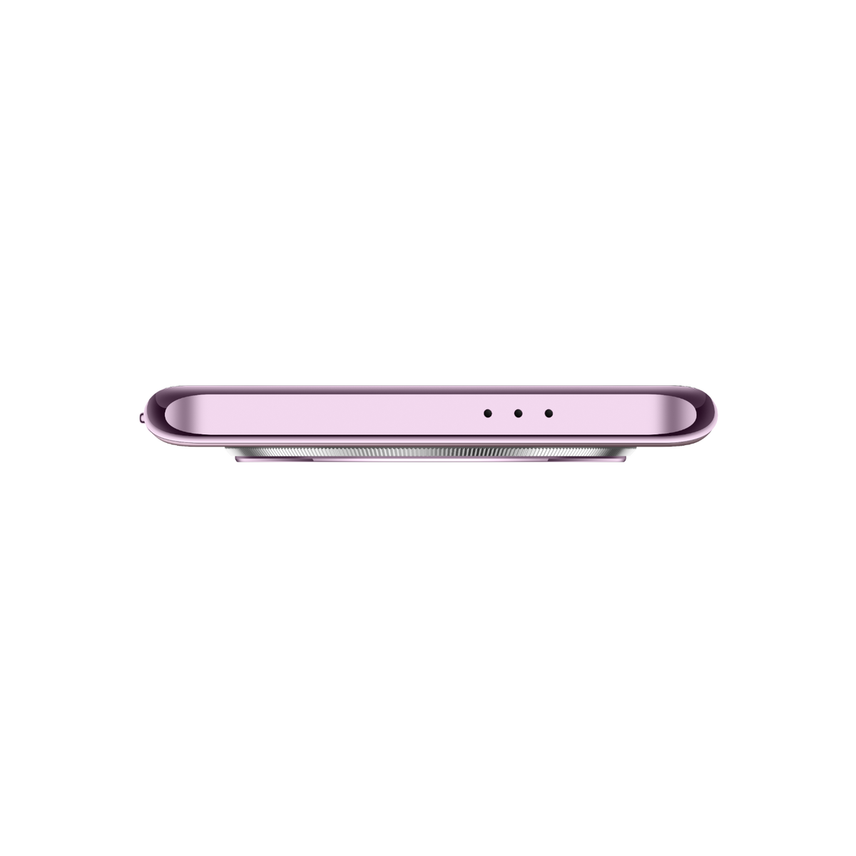 Smartfon HONOR Magic7 Lite 5G.