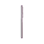 Smartfon HONOR Magic7 Lite 5G.