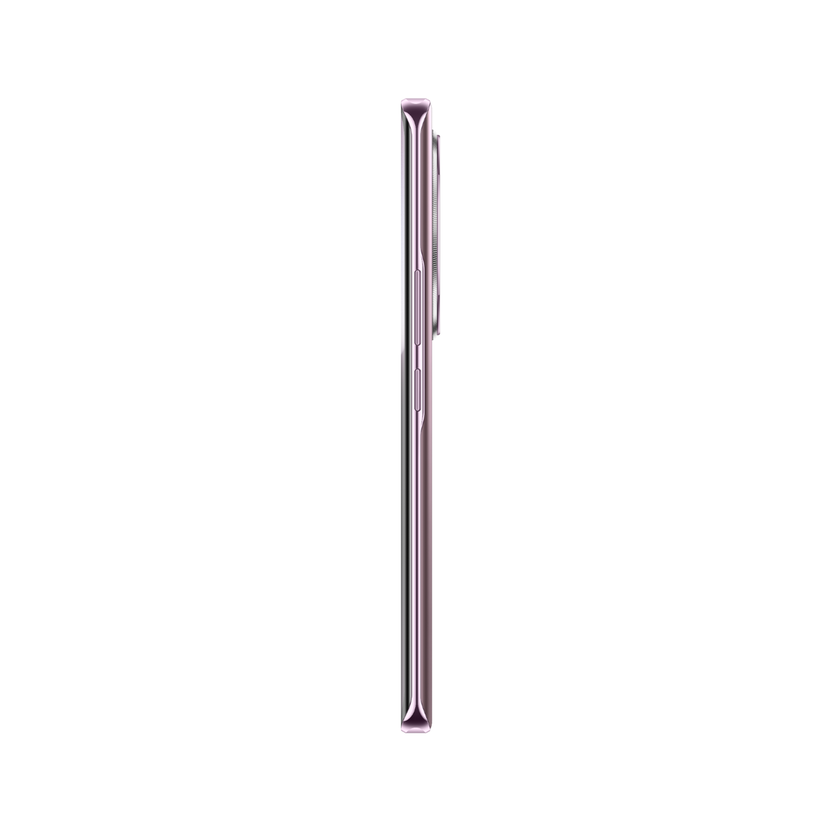 Smartfon HONOR Magic7 Lite 5G.
