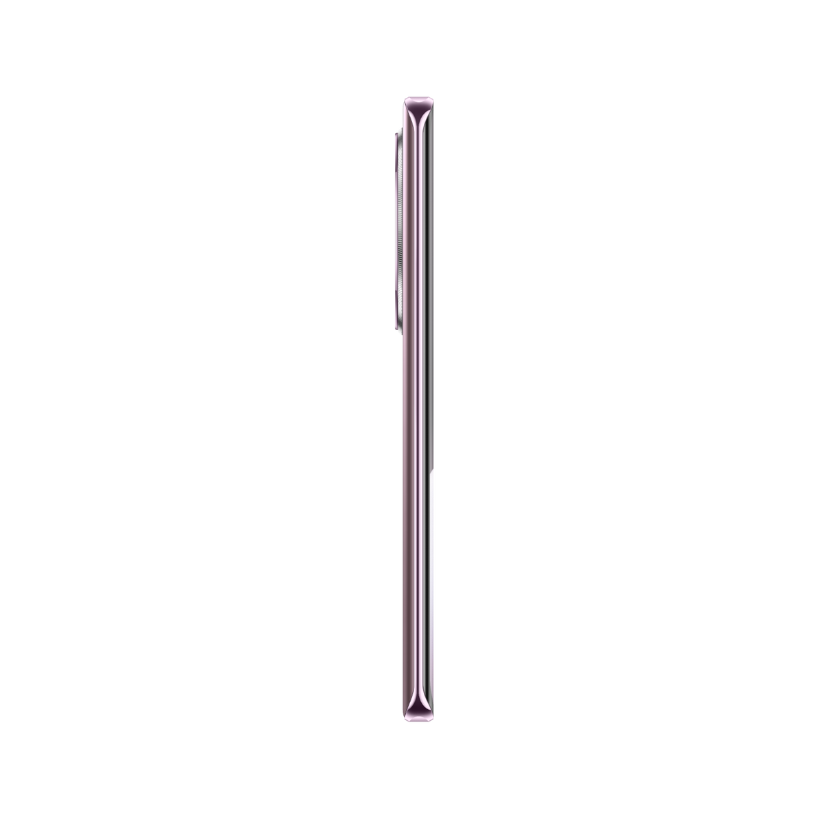 Smartfon HONOR Magic7 Lite 5G