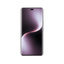 Smartfon HONOR Magic7 Lite 5G.