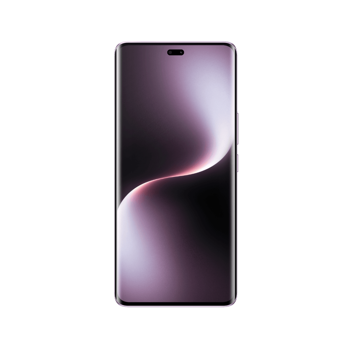 Smartfon HONOR Magic7 Lite 5G.