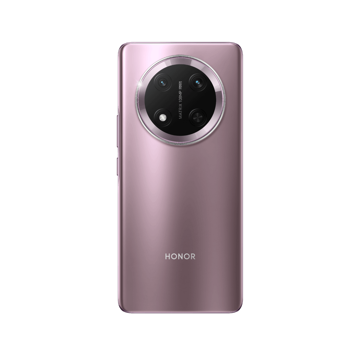 Smartfon HONOR Magic7 Lite 5G.
