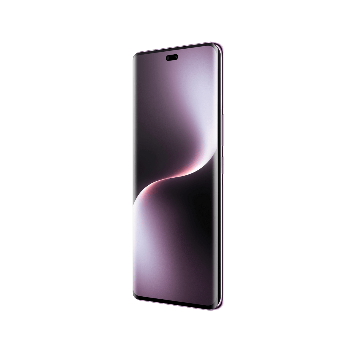 Smartfon HONOR Magic7 Lite 5G.