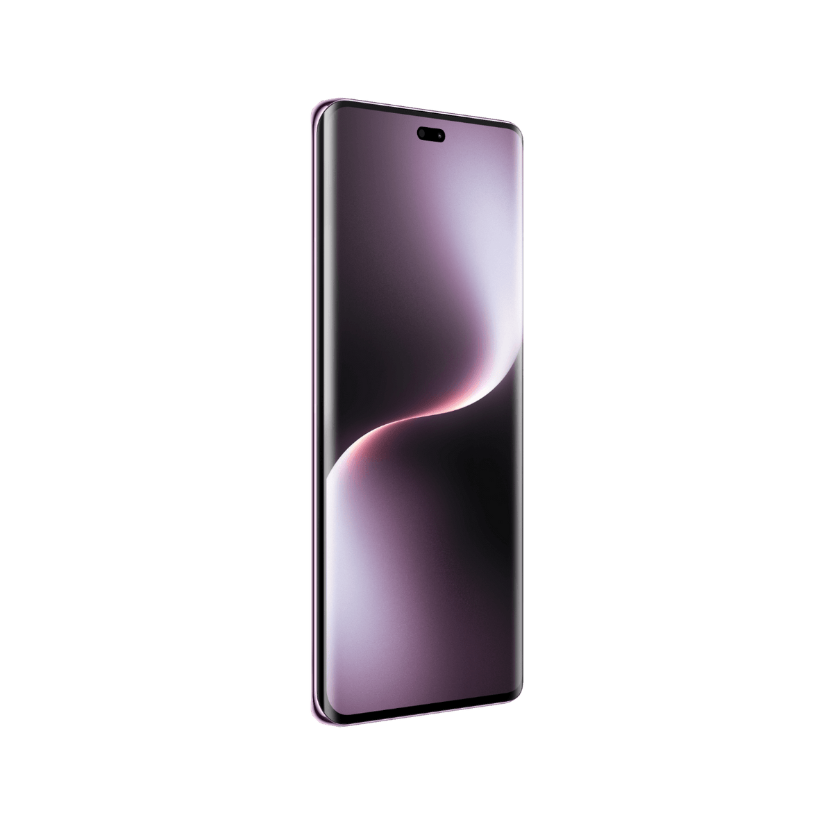 Smartfon HONOR Magic7 Lite 5G.
