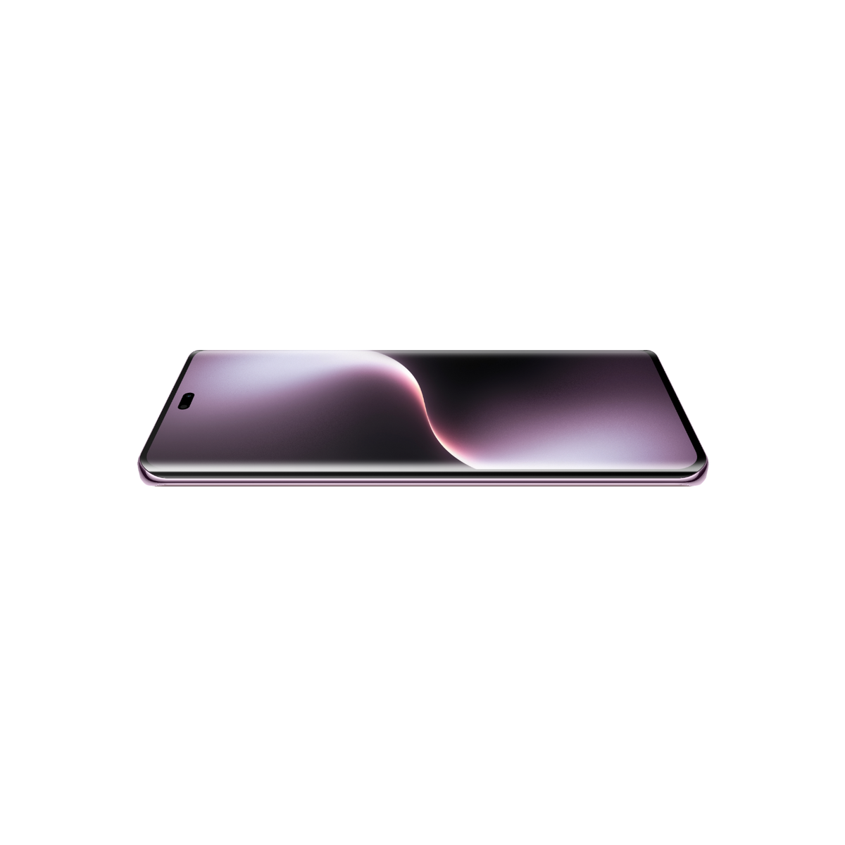 Smartfon HONOR Magic7 Lite 5G.