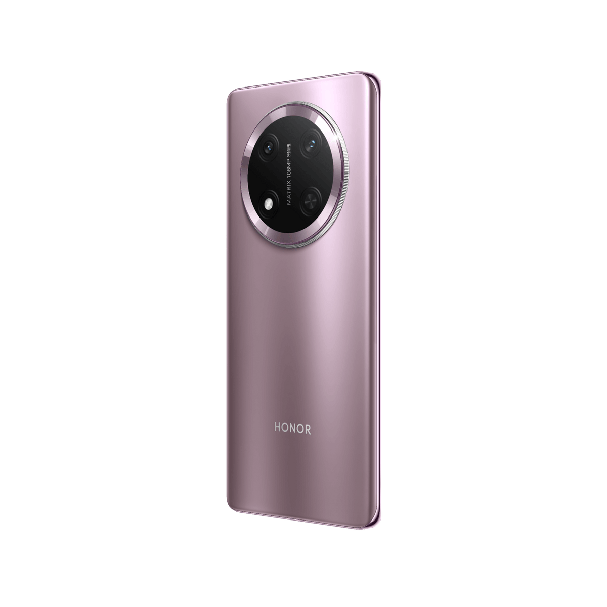 Smartfon HONOR Magic7 Lite 5G.