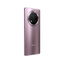 Smartfon HONOR Magic7 Lite 5G.